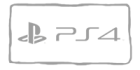 Icon-PS4