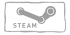 Steam