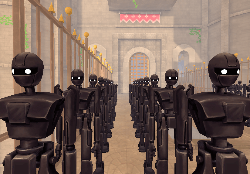 BronzeEnemy-2013-03-15a