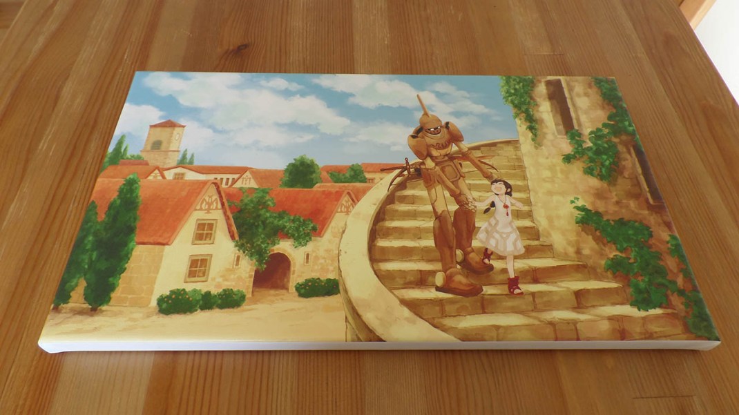 SAMSUNG CAMERA PICTURES