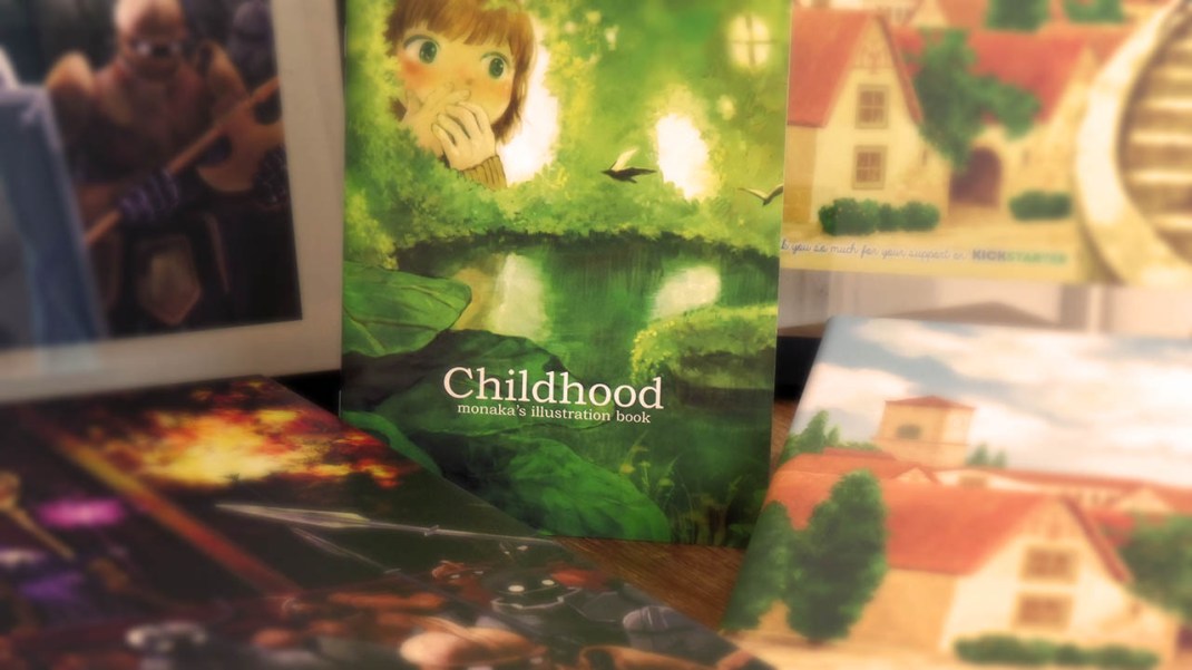 SAMSUNG CAMERA PICTURES