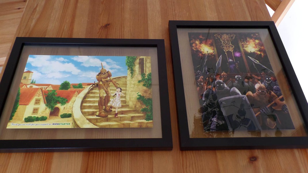 SAMSUNG CAMERA PICTURES