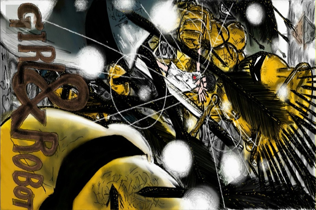 03 -GnR Art Contest - Kenneth Katwaru