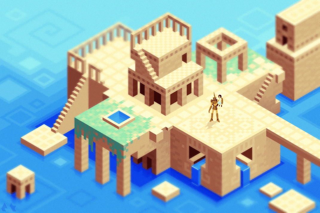 05 - GnR Art Contest - Emma Tolley