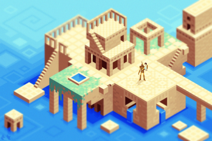 05 - GnR Art Contest - Emma Tolley