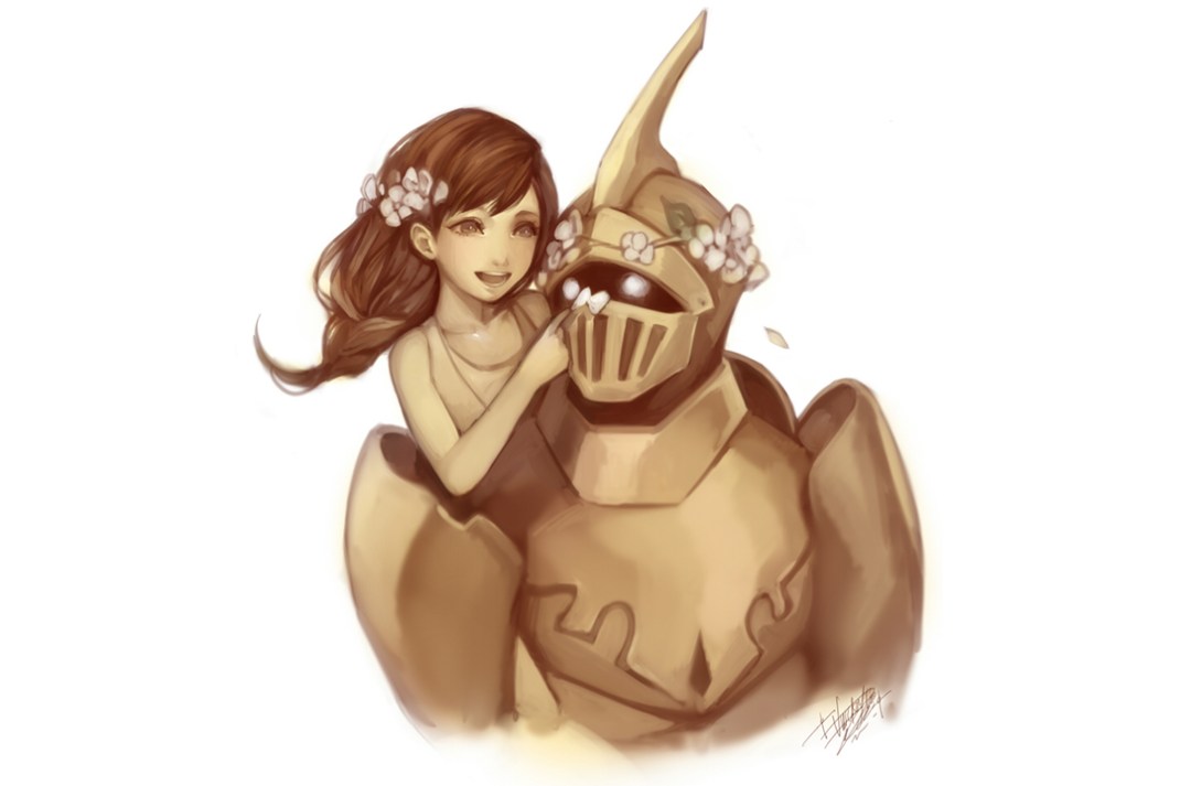 16 - GnR Art Contest - Vusc