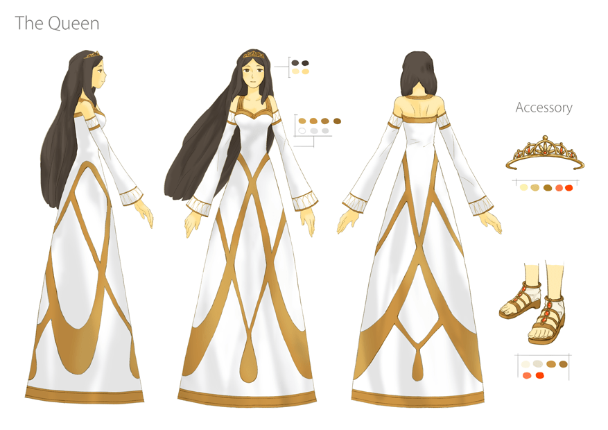 Queen_concept1_small