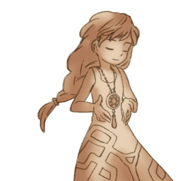 tumblr_n1c9b5NfF91rqi8b7o1_1280