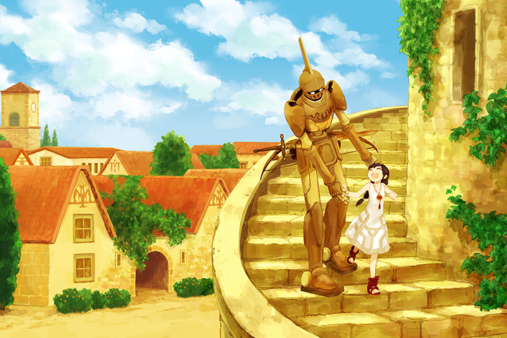 GNR-Promo1-NoLogo-Med