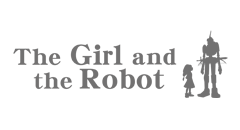 TheGirlAndTheRobot-SelectTitleB