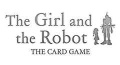 TheGirlAndTheRobotCard-SelectTitle