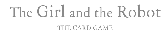 GNR-CardGameLogo-Alt-Small
