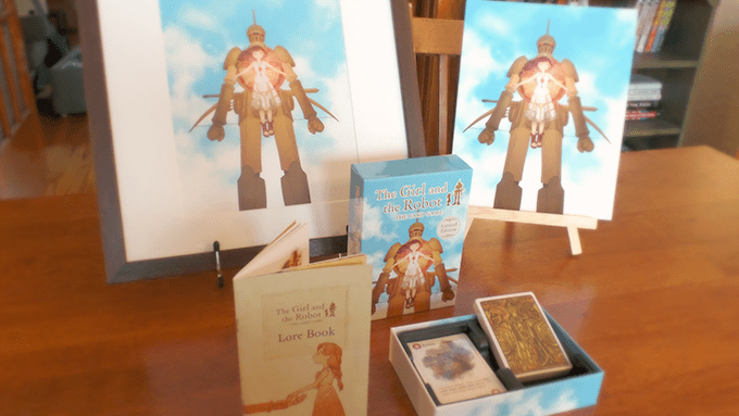 KickstarterRewardsA-Small